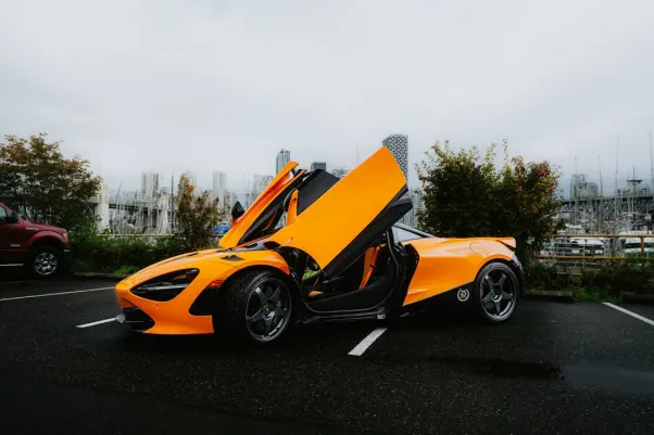 카지노 팟츠 오브 럭 안드로이드/iOS 앱